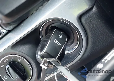 2013 Porsche 911 Carrera из США, поврежденный, VIN WP0AA2A9XDS106489